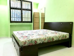 Blk 664C Jurong West Street 64 (Jurong West), HDB 5 Rooms #180135262